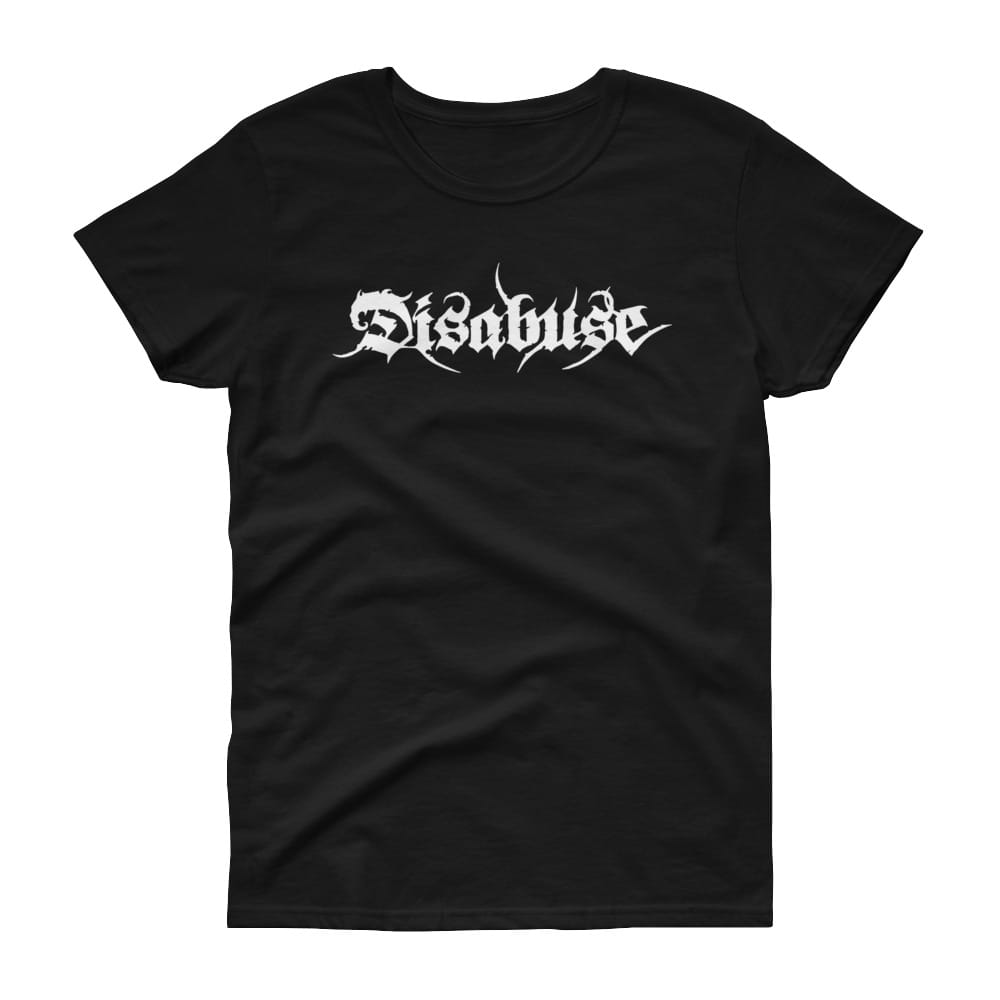 mockup-1eb0b344.jpg