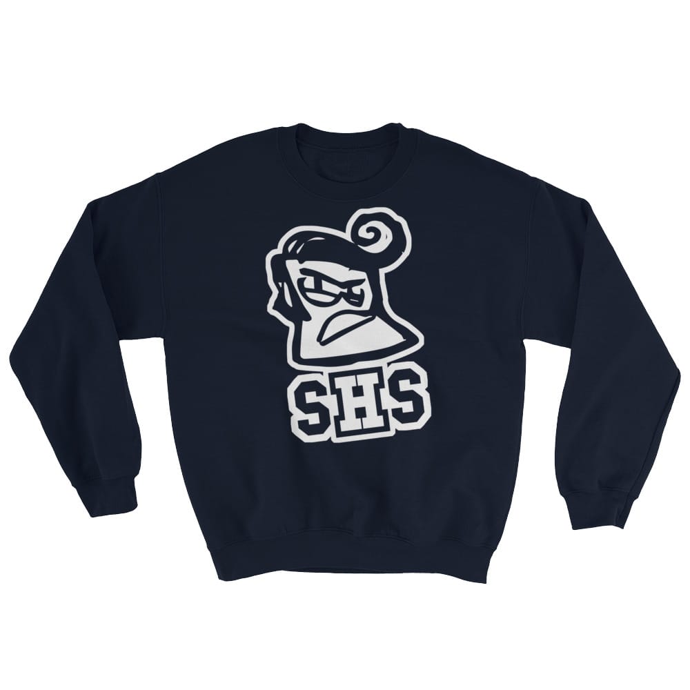 mockup-249fbb13.jpg