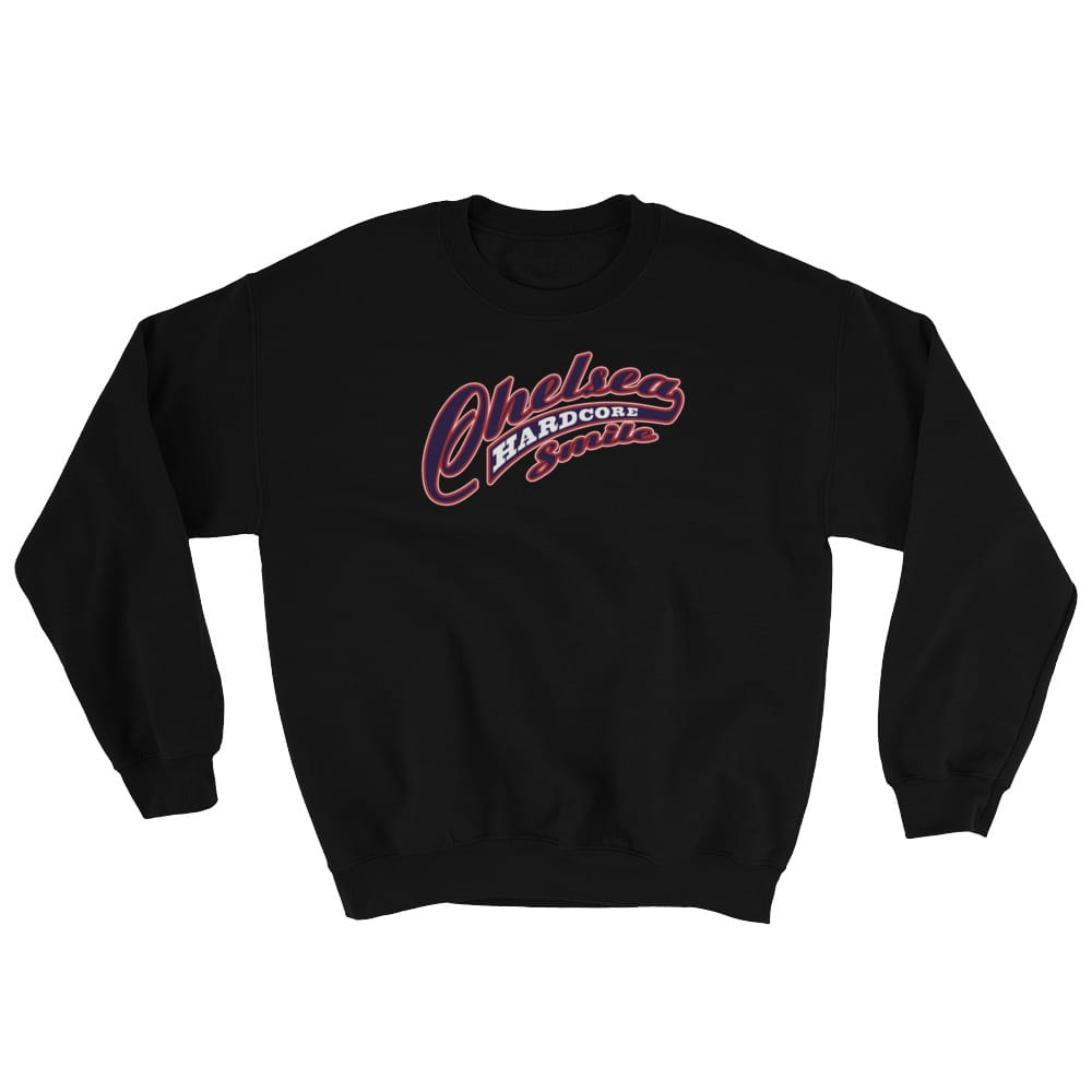 mockup-7c4cebef.jpg