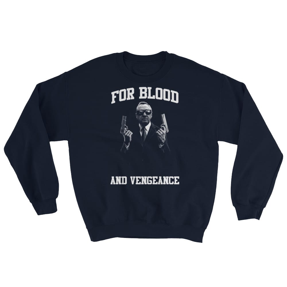 mockup-aaf9f178.jpg