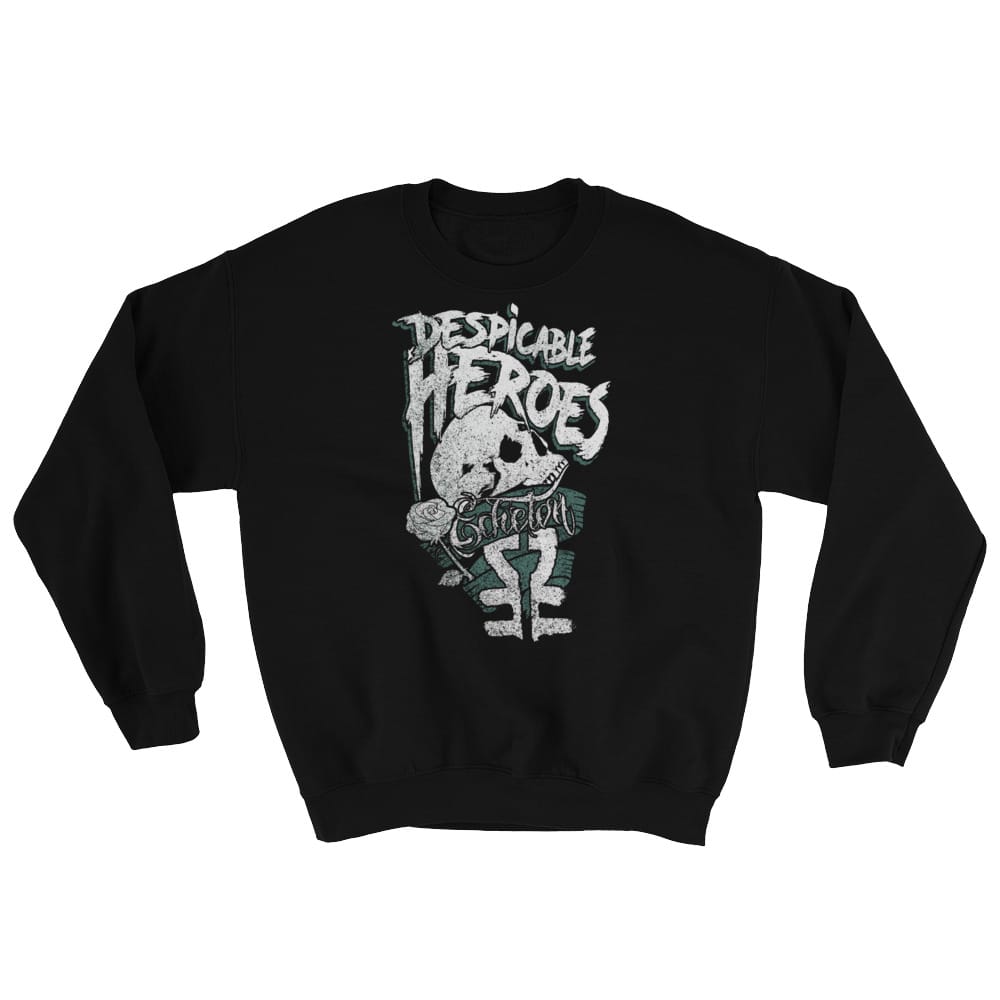 mockup-d8545ee8.jpg