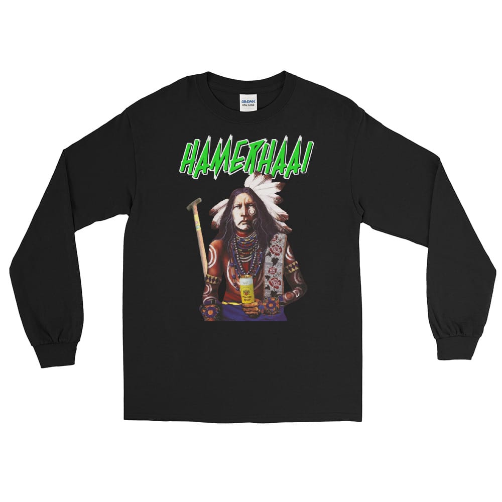 mockup-9ee399b5.jpg