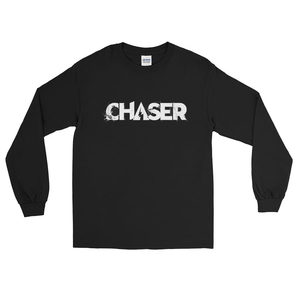 mockup-4948c295.jpg