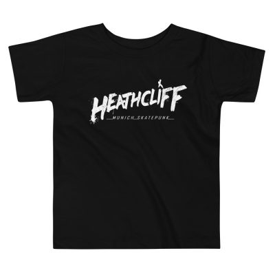 Skate - T-Shirt - Epic Merch Store