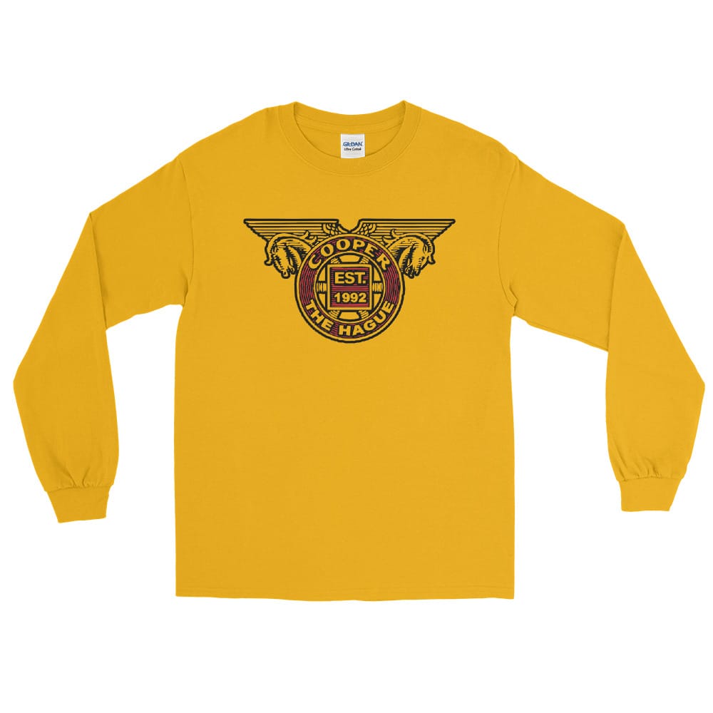 mockup-64e69bc8.jpg