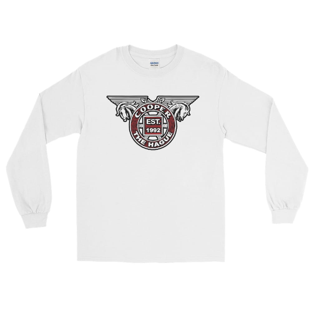 mockup-d40ed8ec.jpg