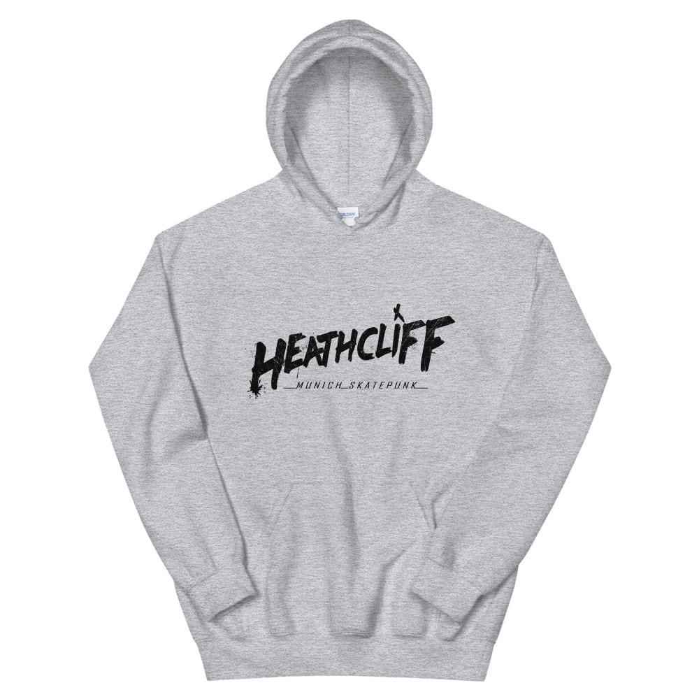 mockup-eb10a474.jpg