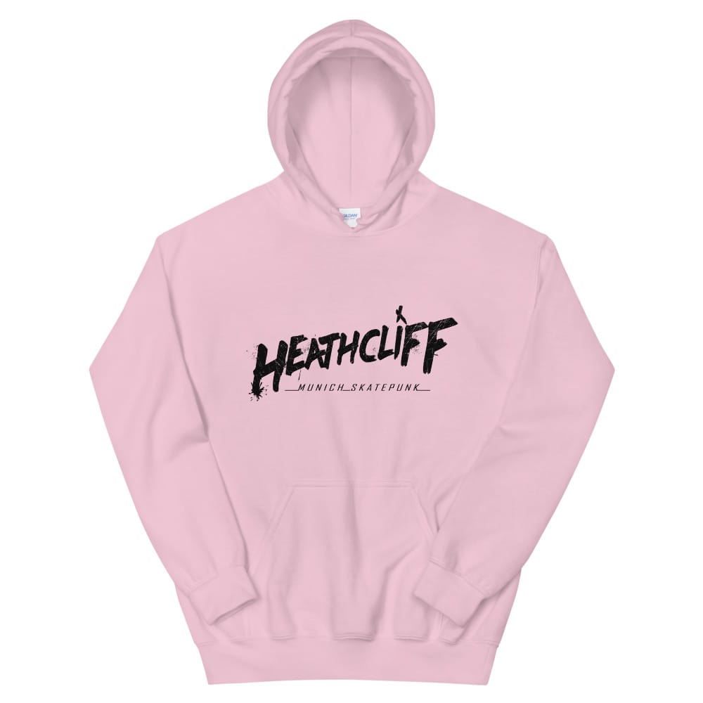 mockup-f6615c79.jpg