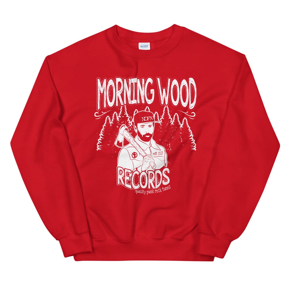 mockup-03418fdf.jpg