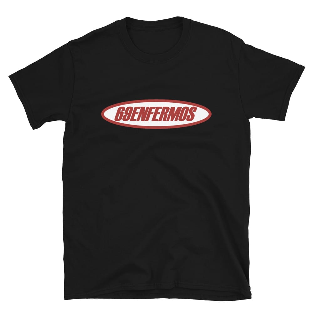 mockup-17b5f9bb.jpg