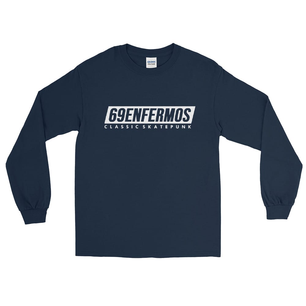 mockup-21e41566.jpg