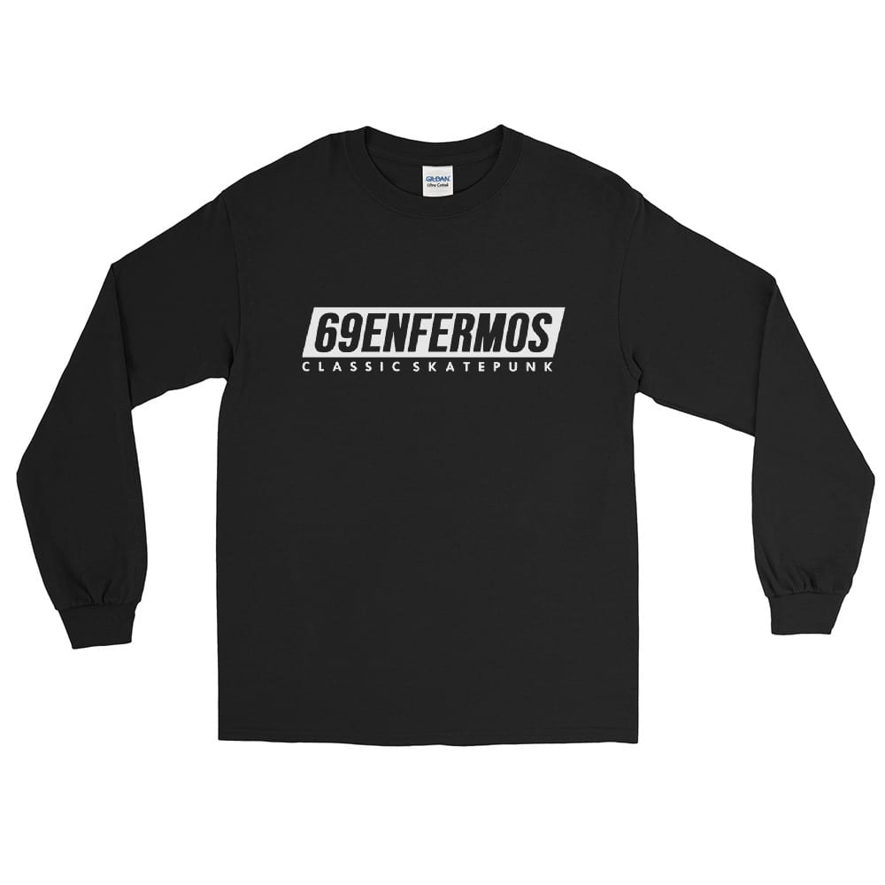 mockup-251c7530.jpg