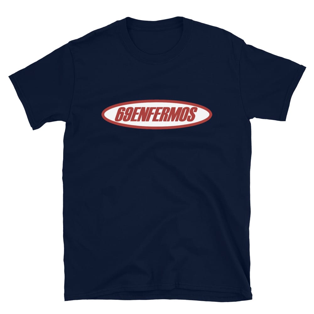 mockup-685b9909.jpg