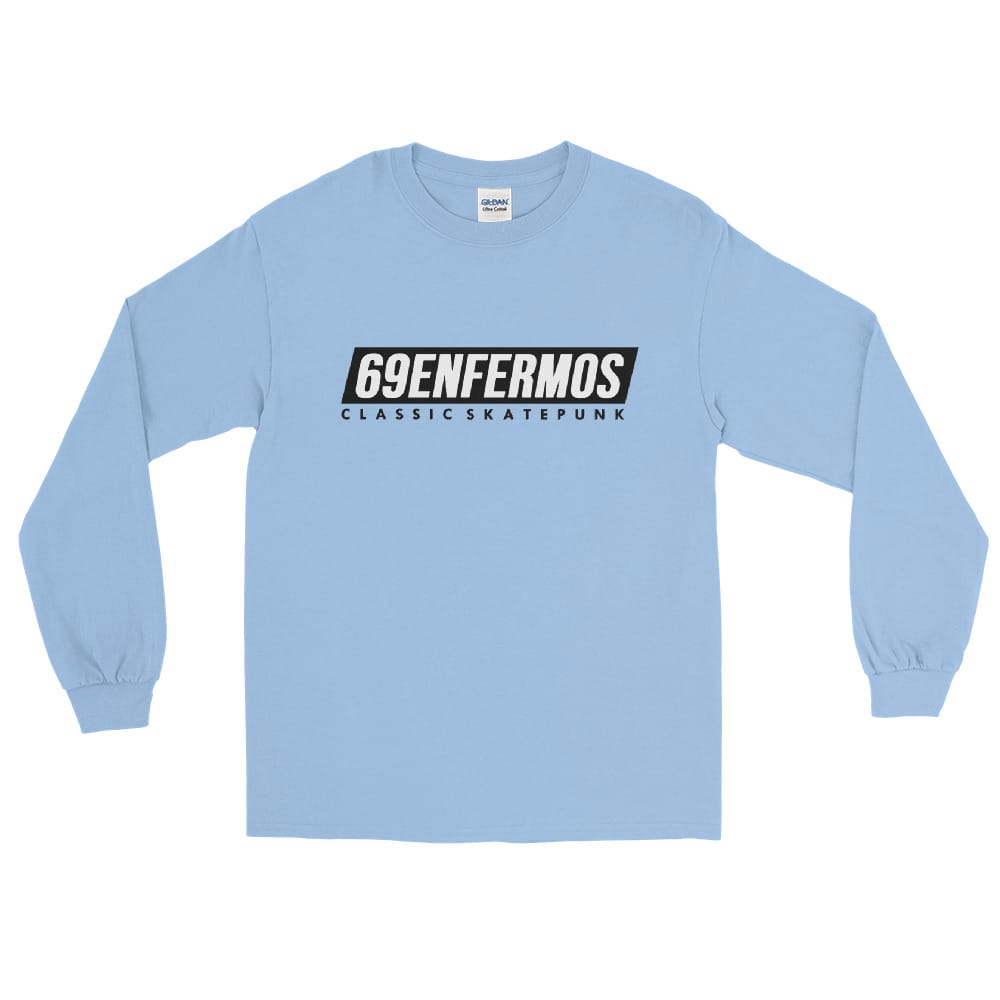 mockup-85630f45.jpg