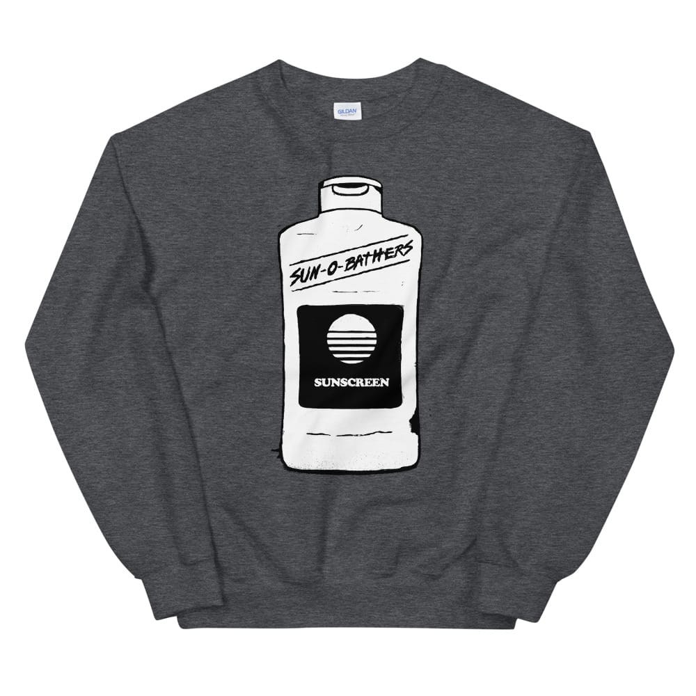 mockup-e7004531.jpg