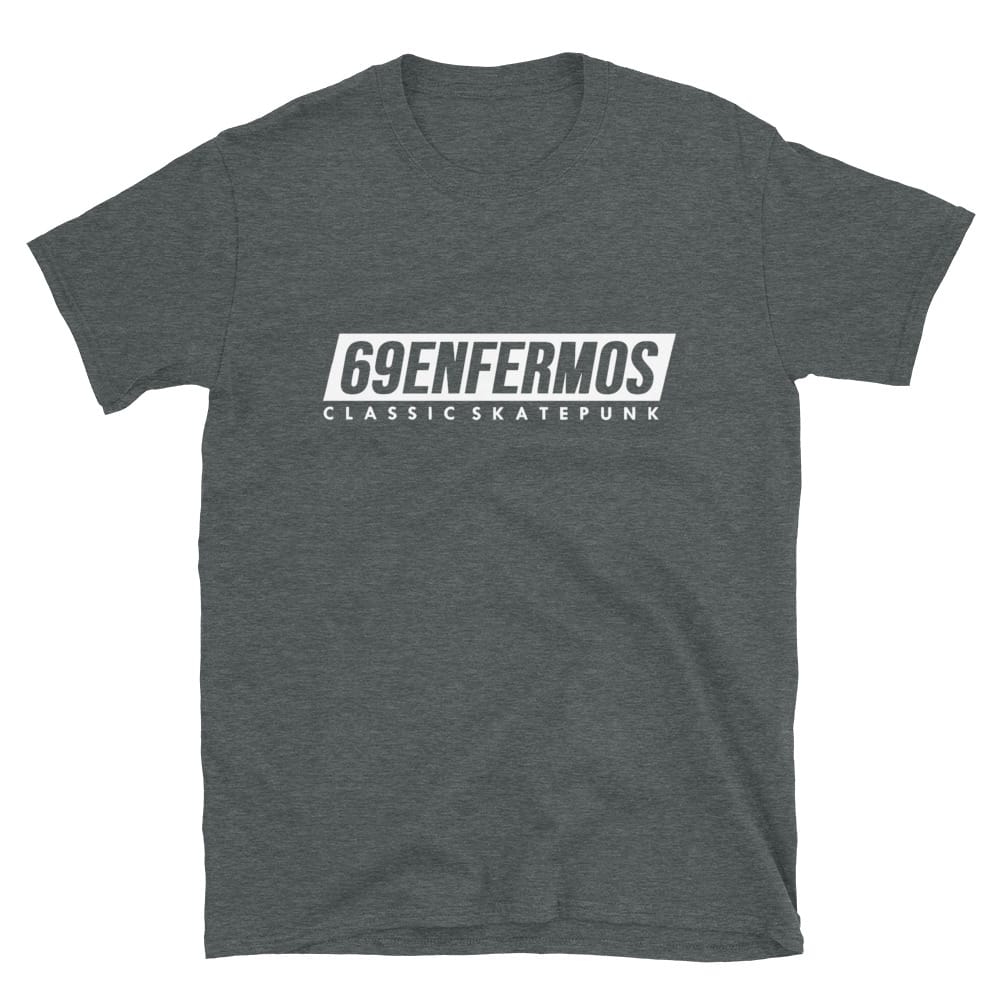mockup-fa0b225b-1.jpg
