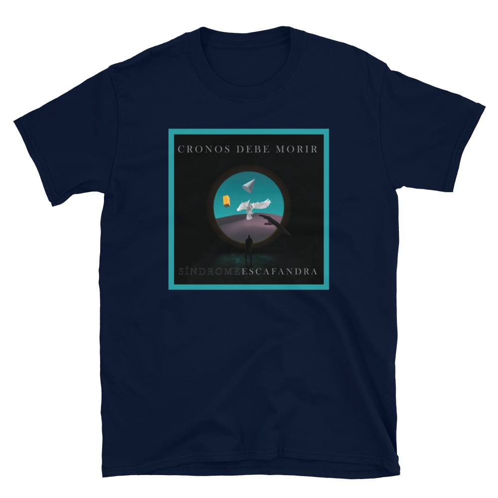 mockup-19a71b2e.jpg