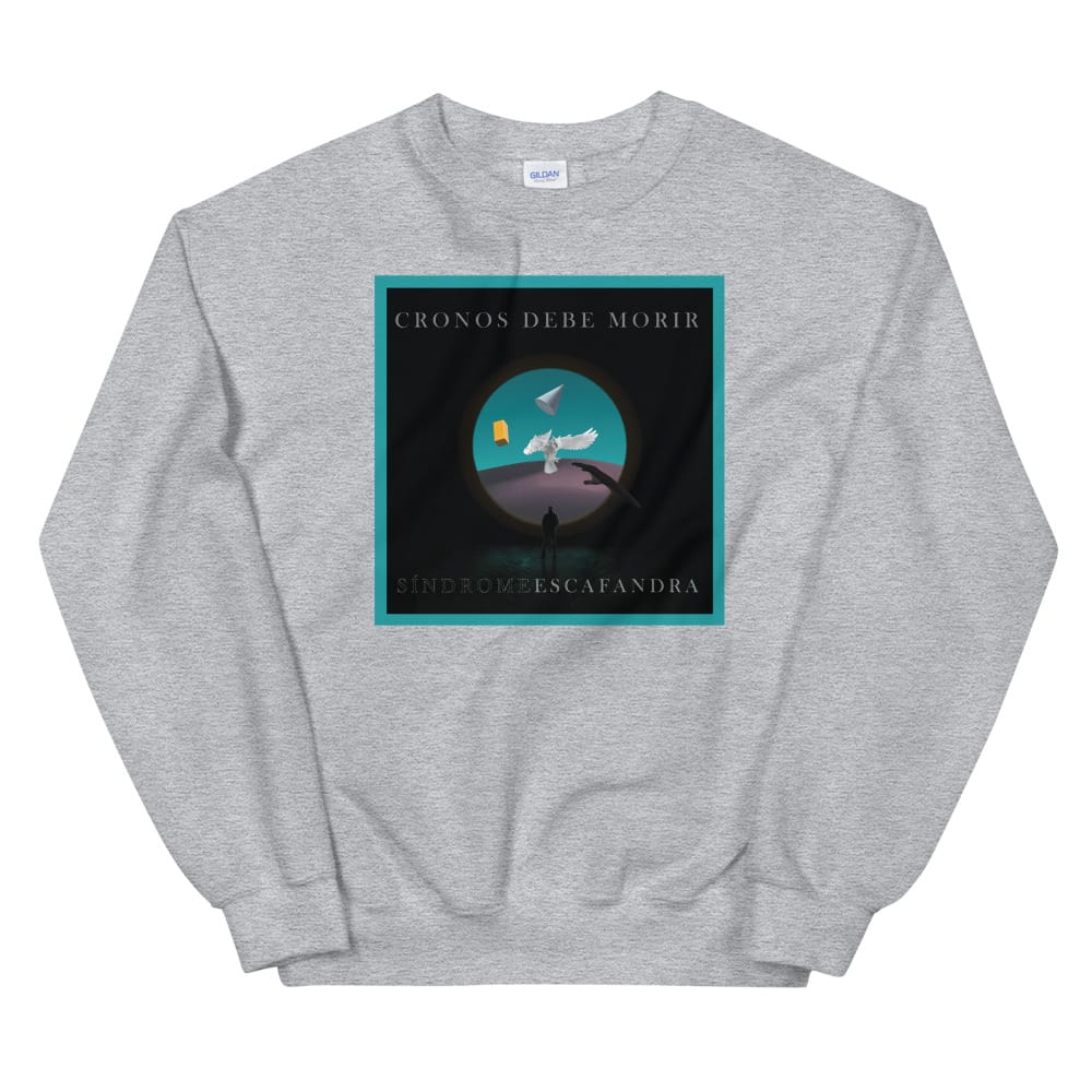 mockup-3fd54d09.jpg