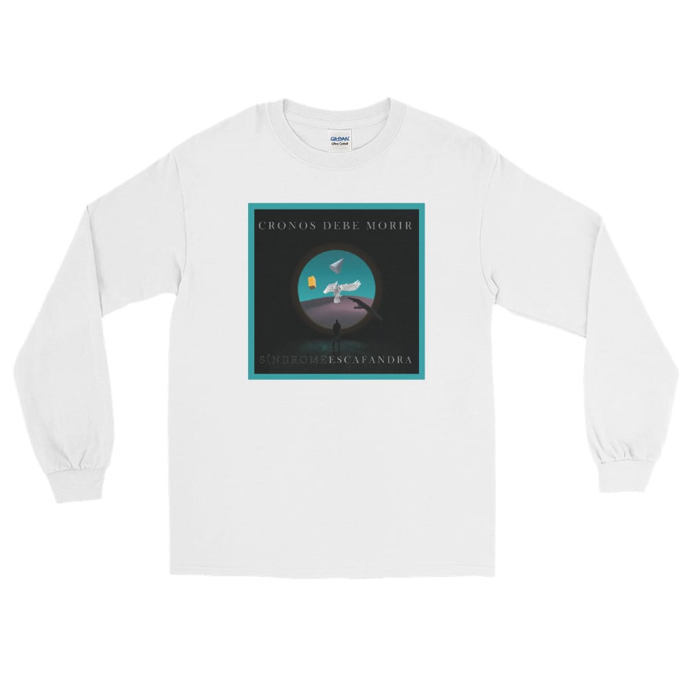 mockup-7f250d00.jpg