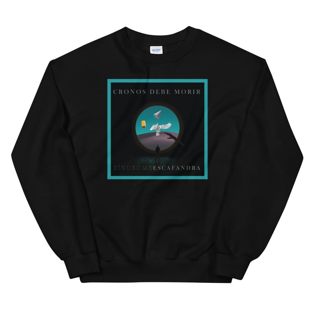 mockup-e311b4fe.jpg