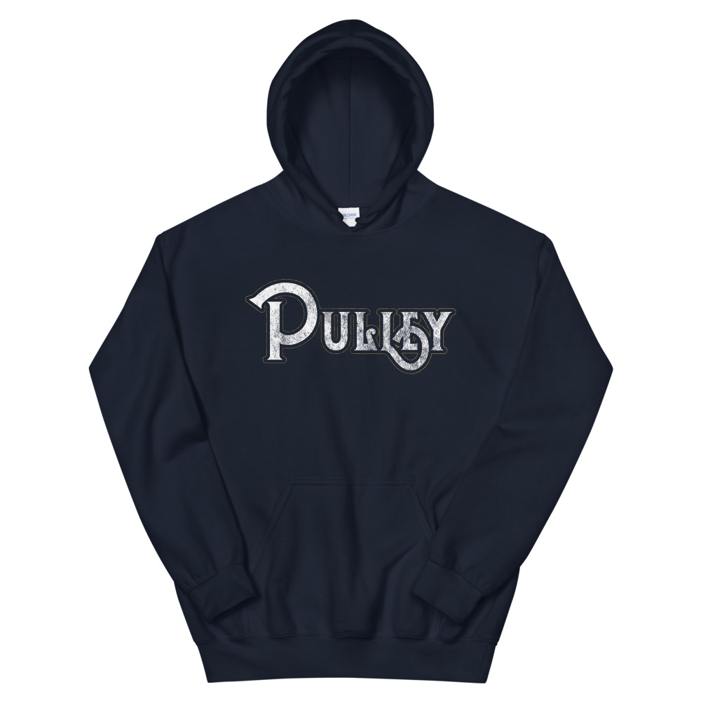 Classy Hoodie Epic Merch Store