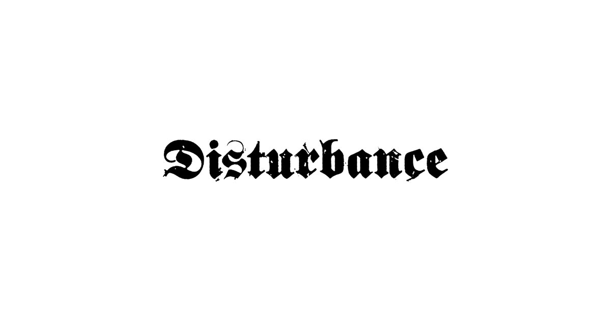 disturbance-epic-merch-store-worldwide-merchandise