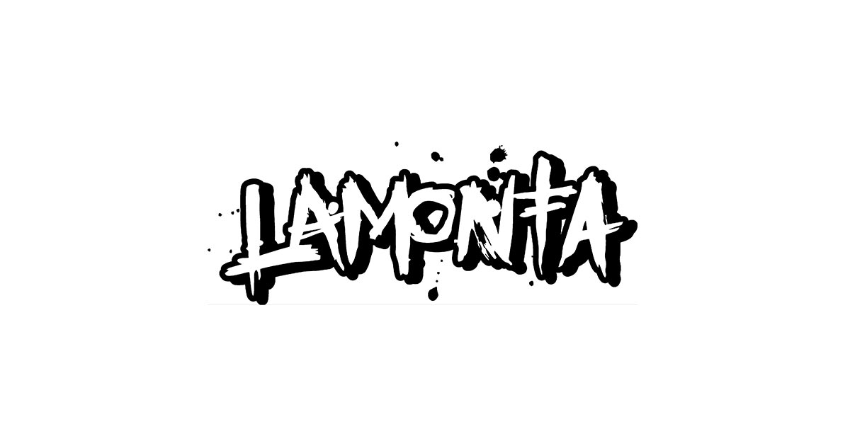 Lamonta - Epic Merch Store - Worldwide Merchandise