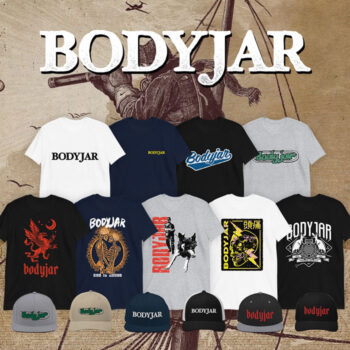 teaser---bodyjar