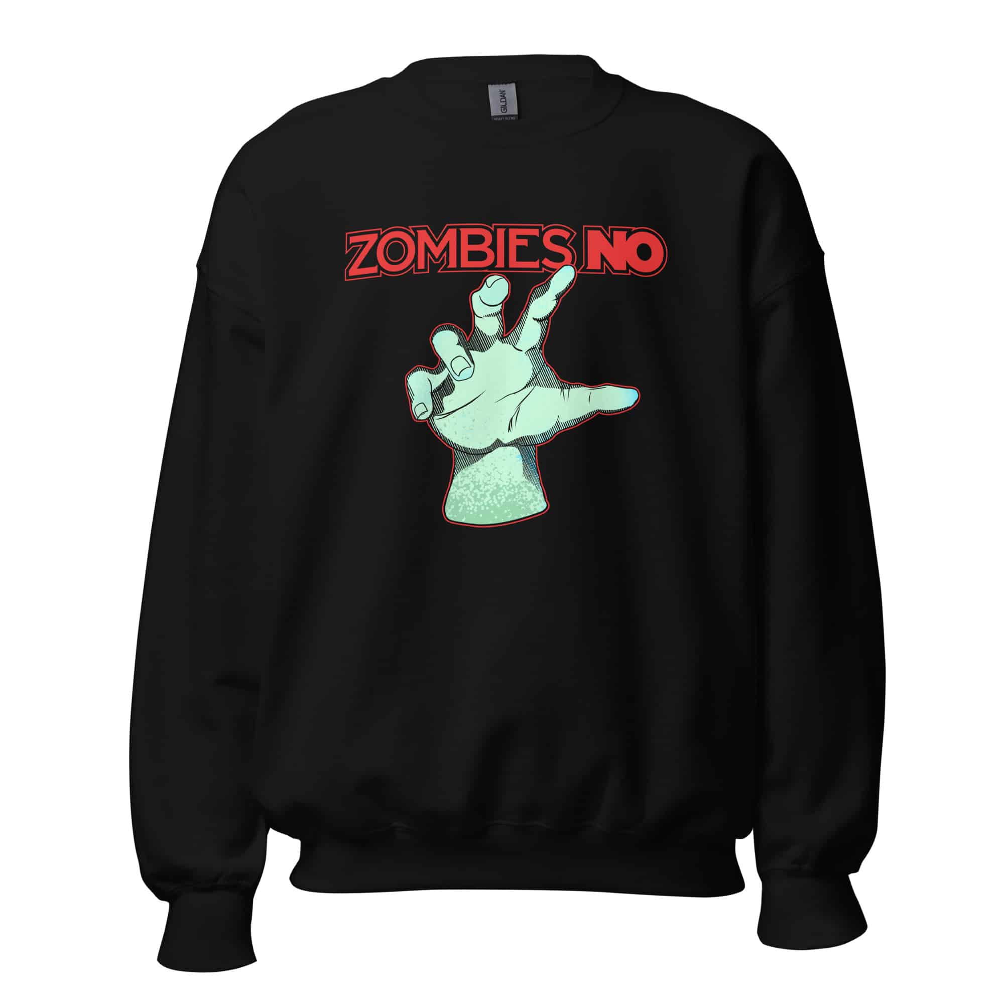 Sweatshirts - Epic Merch Store - Worldwide Merchandise