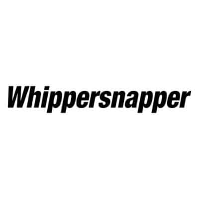 Whippersnapper
