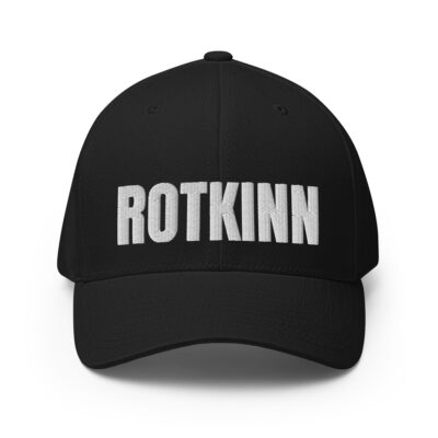 ROTKINN – Flexfit