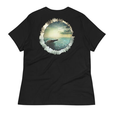 YN Lost & Found – Girly